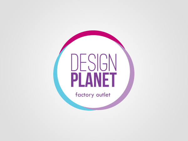 Logo Design by Designermilk for Wissing A/S | Design #1099088