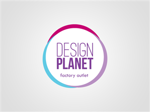 Logo Design by Designermilk for Wissing A/S | Design: #1099088