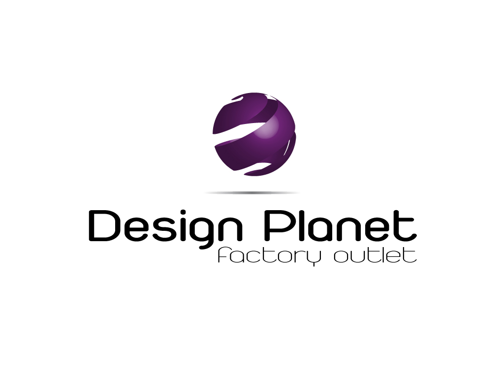 Design de Logo par karlito31 pour Wissing A/S | Design #1099220