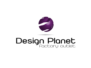 Logo Design by karlito31