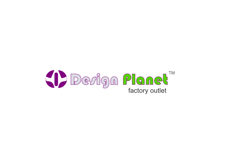 Logo Design by Thesigner for Wissing A/S | Design #1102130
