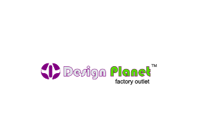 Logo Design by Thesigner
