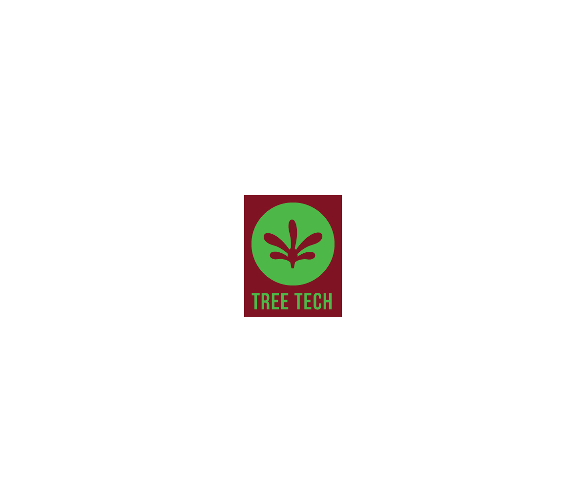 Logo Design by Slobodan Cagic for this project | Design #4026650