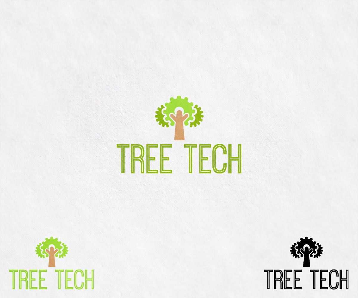 Logo Design by Branding Boy for this project | Design #4091677