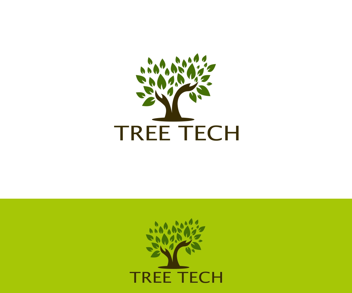 Logo Design by Allende for this project | Design #4073750