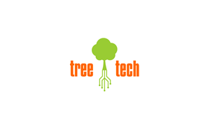 Logo Design by B1SGAARD