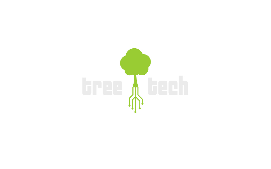 Design de Logo par B1SGAARD pour ce projet | Design #4004033