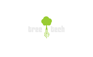 Logo-Design von B1SGAARD für dieses Projekt | Design: #4004033