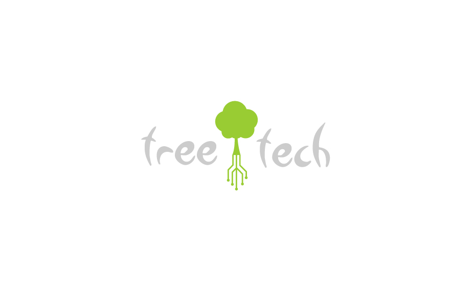 Logo-Design von B1SGAARD für dieses Projekt | Design #4004034