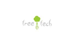 Logo-Design von B1SGAARD für dieses Projekt | Design: #4004034