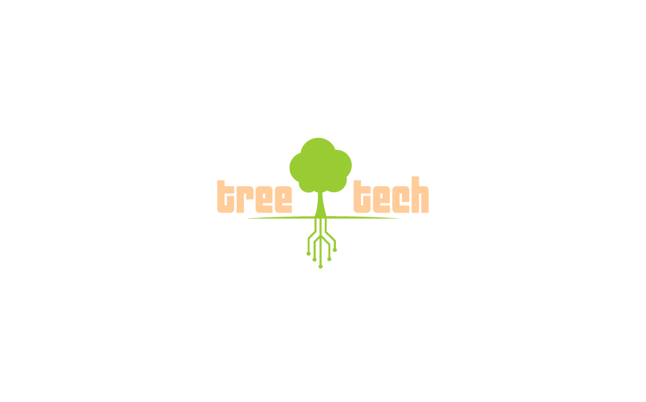 Logo-Design von B1SGAARD für dieses Projekt | Design #4004038