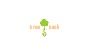 Logo-Design von B1SGAARD für dieses Projekt | Design: #4004038