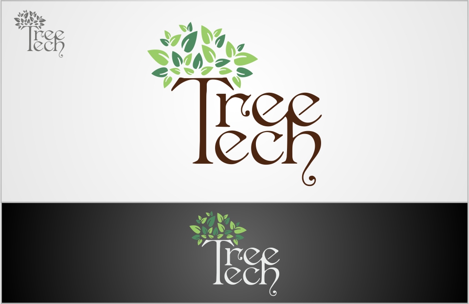 Logo Design by Matei Sergiu for this project | Design #4063373