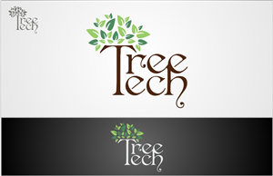 Diseño de Logo por Matei Sergiu para este proyecto | Diseño: #4063373