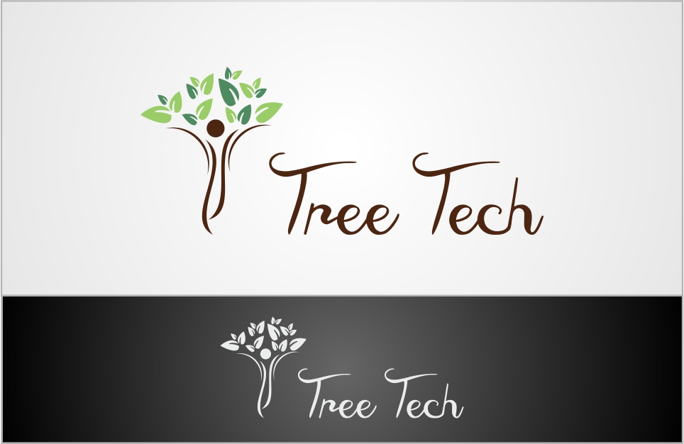 Logo Design by Matei Sergiu for this project | Design #4063375