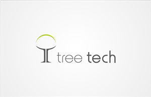 Logo Design by Matei Sergiu for this project | Design #4092576