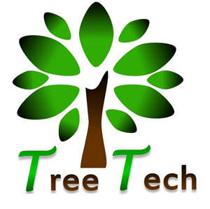 Logo Design by Tracy Eatwell