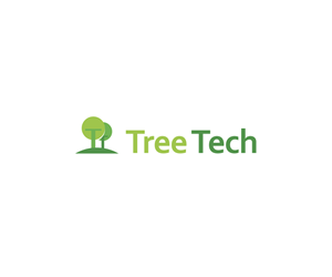 Logo-Design von ferry_studio für dieses Projekt | Design: #3991481