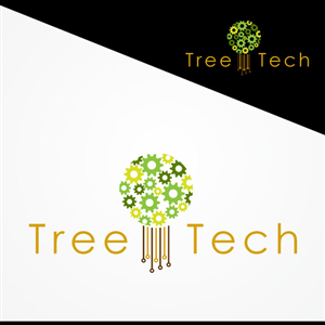 Diseño de Logo por Tectutive para este proyecto | Diseño: #3992411