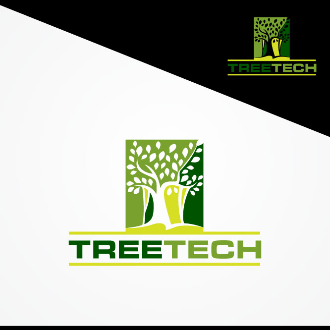 Logo Design by Tectutive for this project | Design #3992526