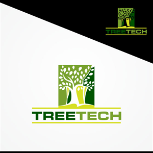 Diseño de Logo por Tectutive para este proyecto | Diseño: #3992526