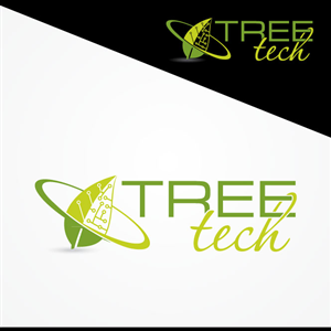 Logo Design by Tectutive for this project | Design #3992528