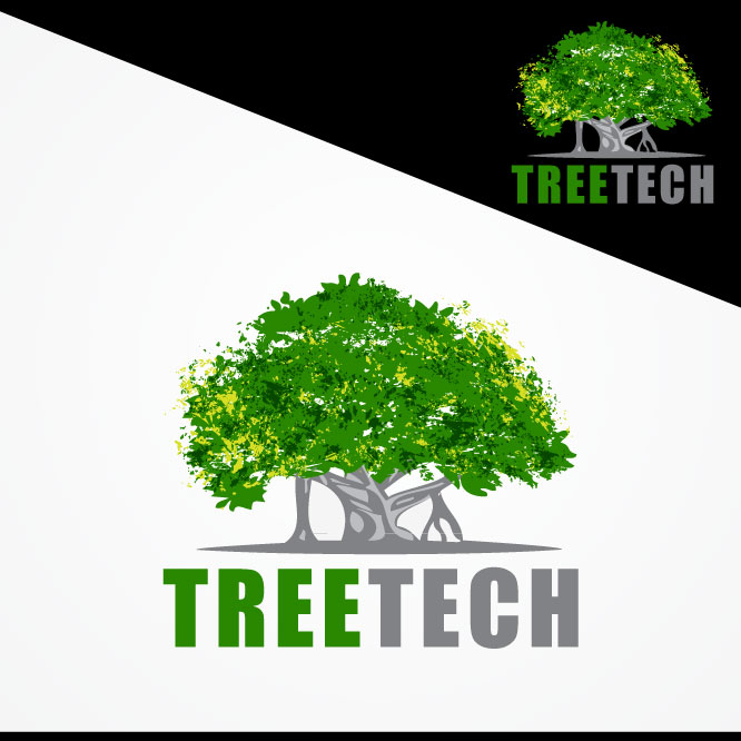 Logo Design by Tectutive for this project | Design #3992530