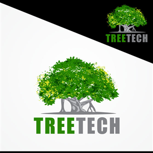 Diseño de Logo por Tectutive para este proyecto | Diseño: #3992530