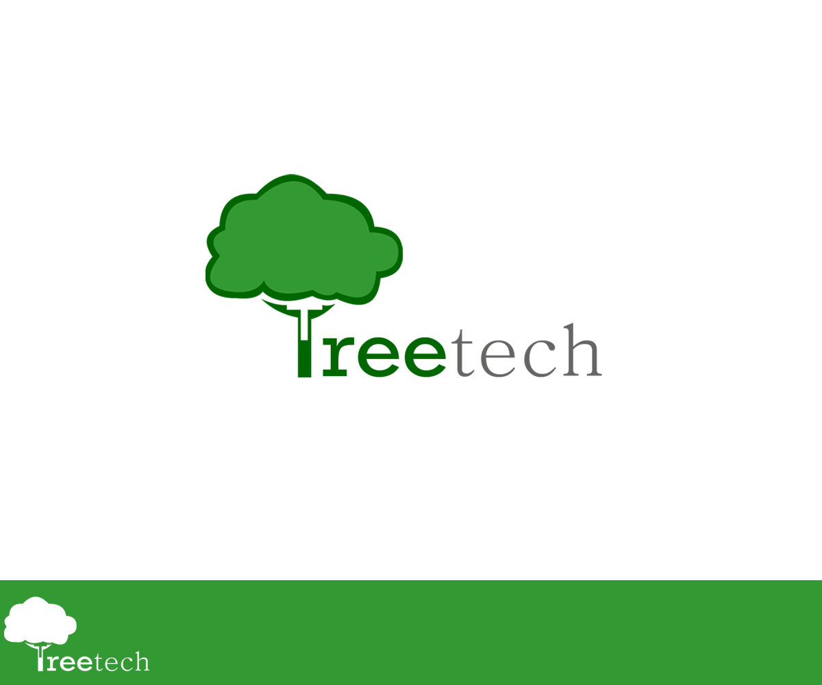 Logo Design by IamzanD for this project | Design #3991425