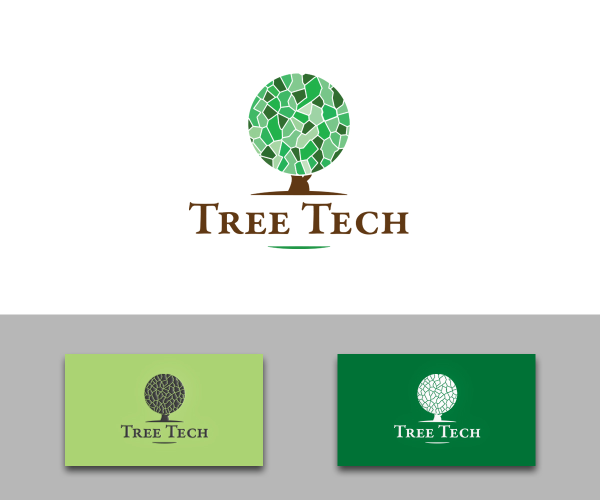 Design de Logo par Anor Design pour ce projet | Design #3993123