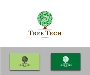Logo Design by Anor Design for this project | Design #3993123