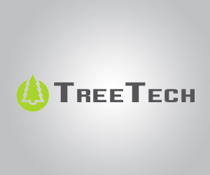 Logo Design by MC.design for this project | Design #3991418