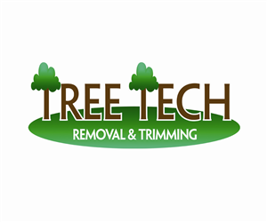 Logo Design by Hot Rod