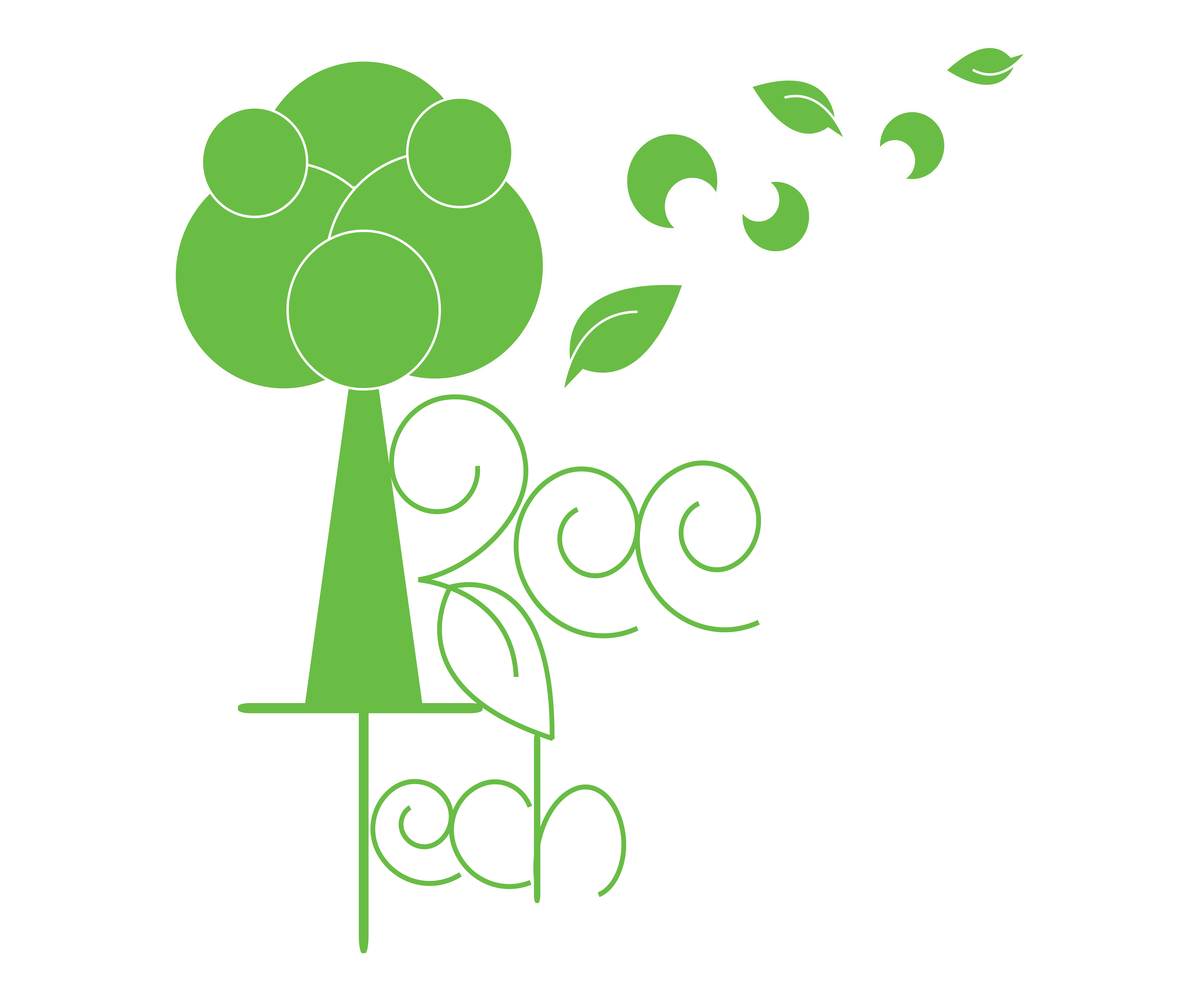 Diseño de Logo por Cherisse para este proyecto | Diseño #4063246