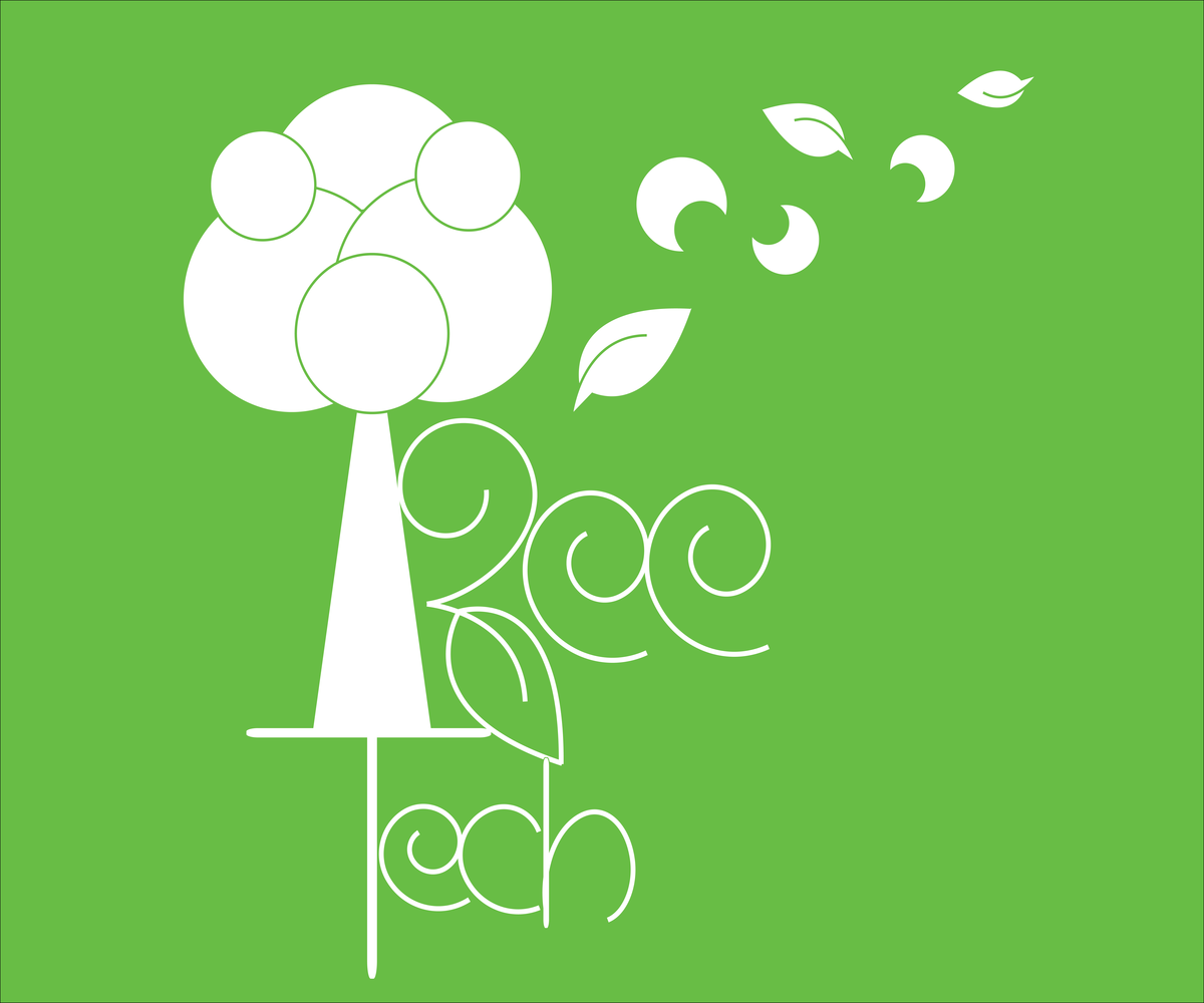 Logo Design by Cherisse for this project | Design #4063252