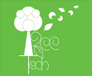 Diseño de Logo por Cherisse para este proyecto | Diseño: #4063252