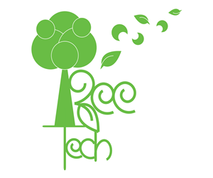 Logo Design by Cherisse