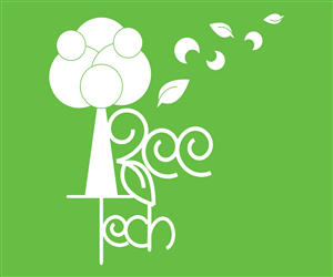 Diseño de Logo por Cherisse para este proyecto | Diseño: #4066939