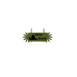 Logo-Design von Bait Projects für dieses Projekt | Design: #4087618
