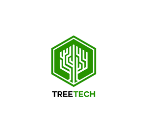 Logo Design by Andre Swaby Creative Studio® for this project | Design #4069524