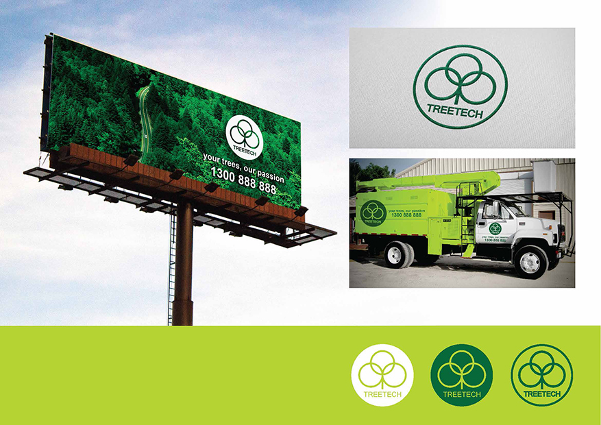 Diseño de Logo por PMA Solutions para este proyecto | Diseño #4006275
