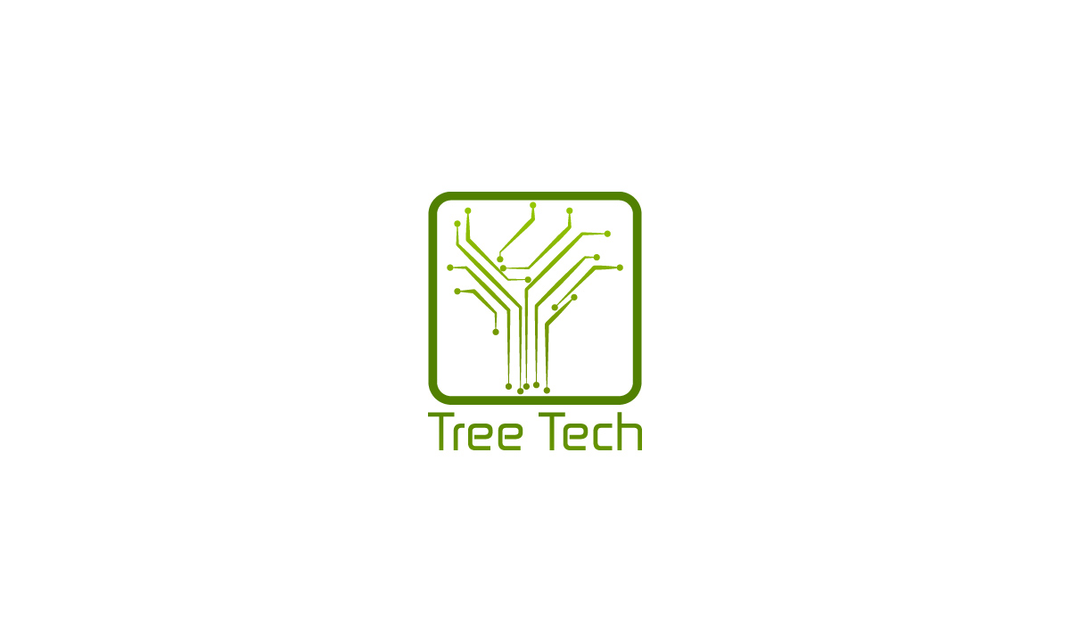 Design de Logo par Laleh pour ce projet | Design #3994129