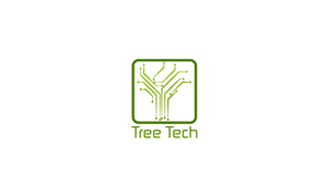 Logo-Design von Laleh für dieses Projekt | Design: #3994129