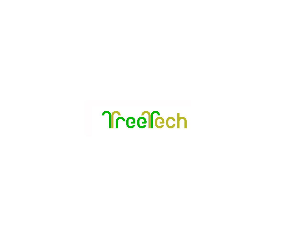 Logo Design by kjc for this project | Design #4071766