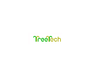 Logo Design by kjc for this project | Design #4071766