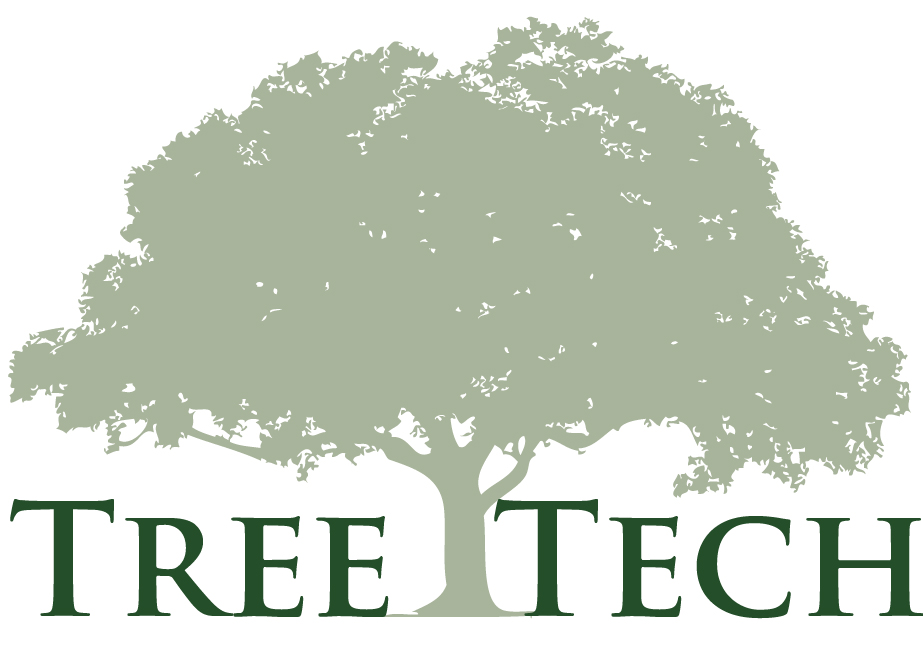 Logo Design by Bridgette for this project | Design #3991347