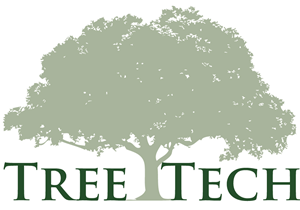 Logo Design by Bridgette for this project | Design #3991347
