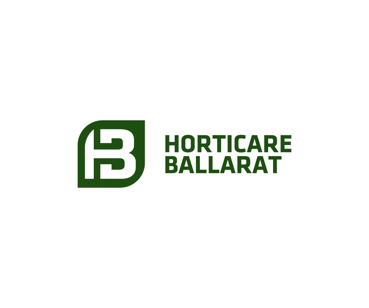 Logo Design by NDRO for this project | Design #3984016