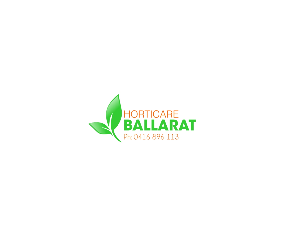 Design de Logo par BeCreative pour ce projet | Design #4009409