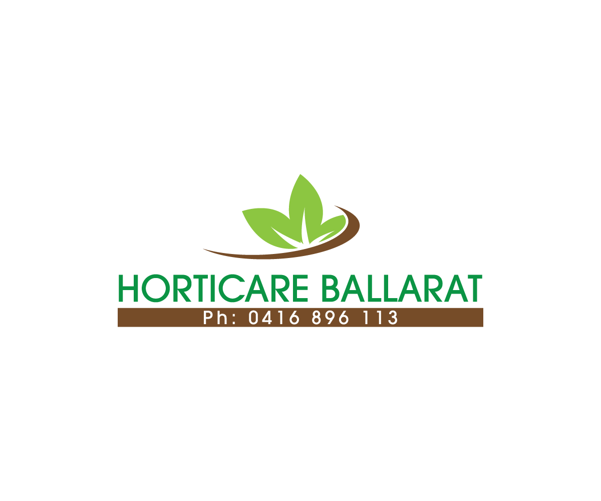 Design de Logo par niko pour ce projet | Design #4014823